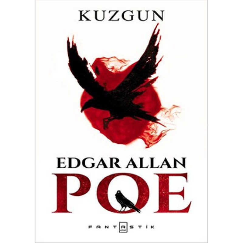 Kuzgun Kuzgun