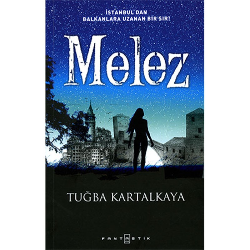 Melez