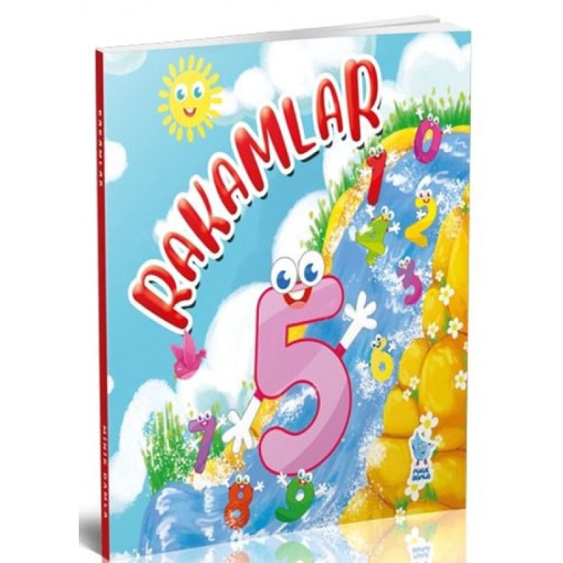 Rakamlar Rakamlar