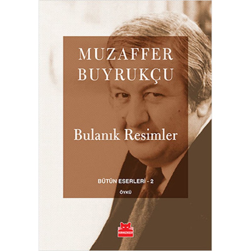 Bulanık Resimler Bulanık Resimler