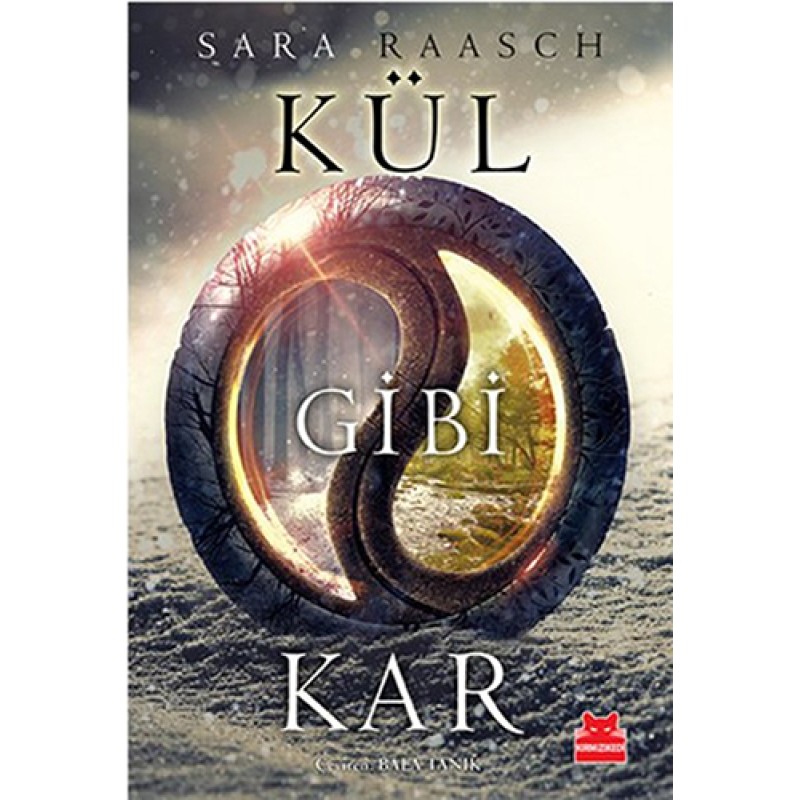 Kül Gibi Kar Kül Gibi Kar