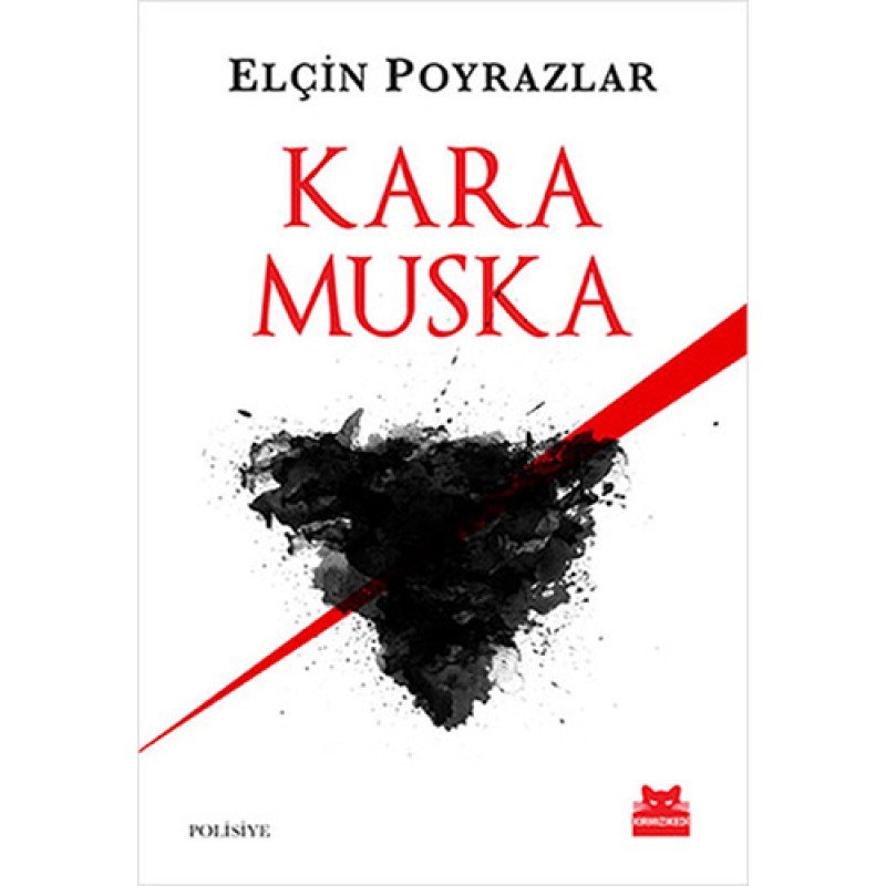 Kara Muska Kara Muska