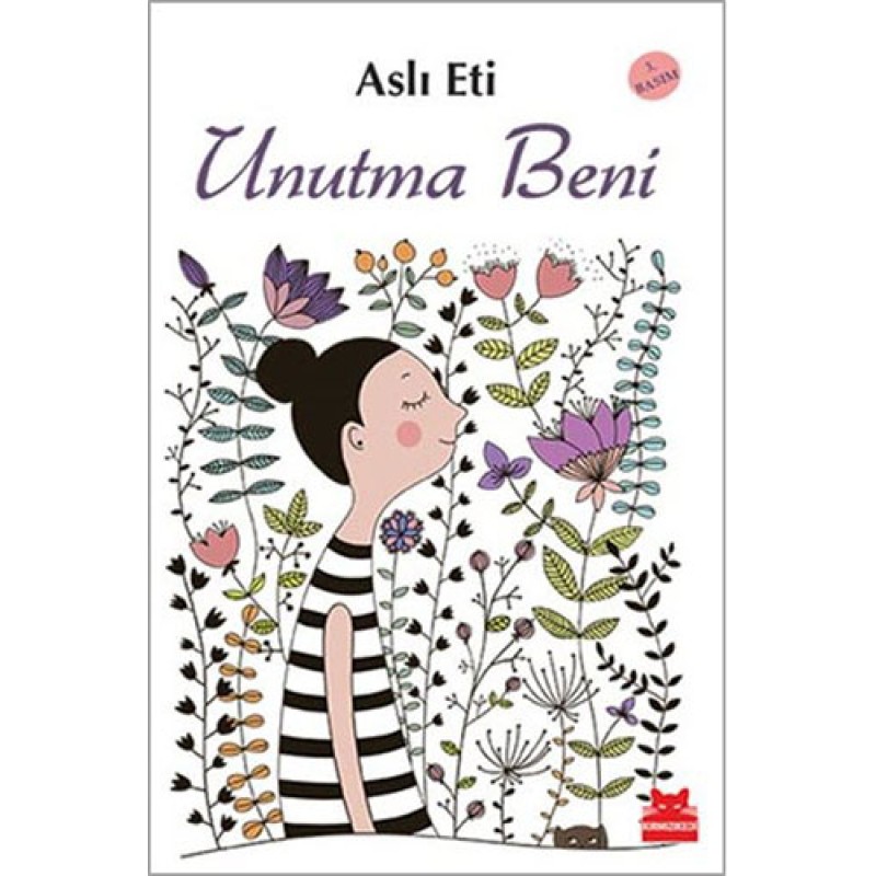 Unutma Beni Unutma Beni