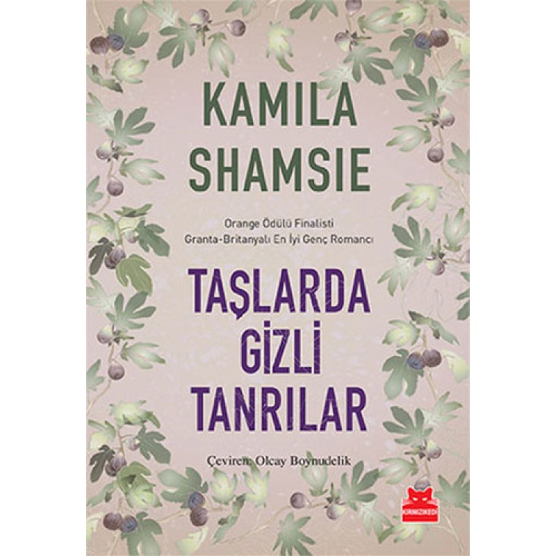 Taşlarda Gizli Tanrılar Taşlarda Gizli Tanrılar