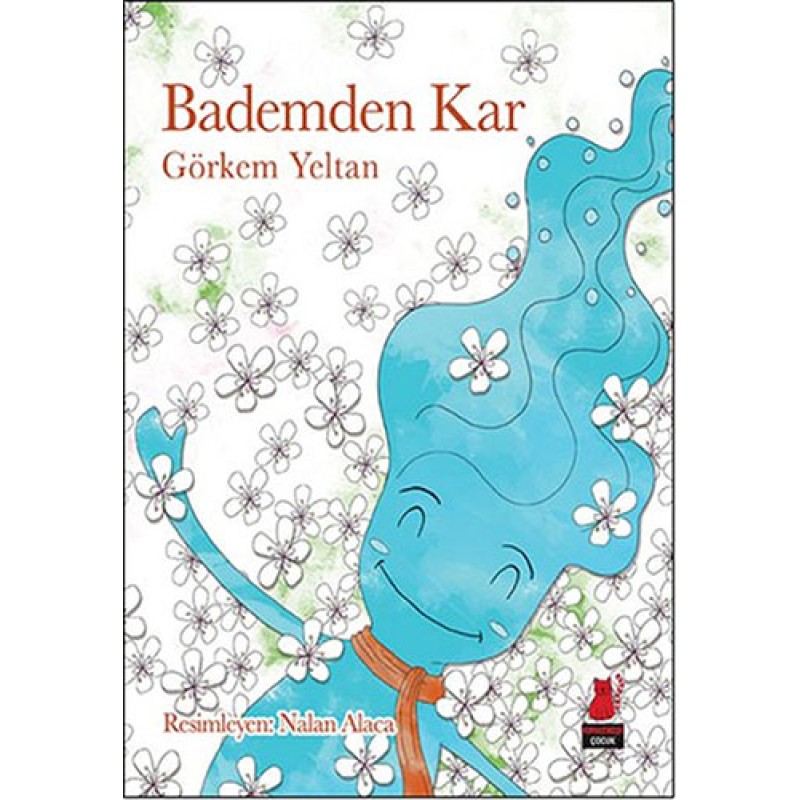 Bademden Kar Bademden Kar