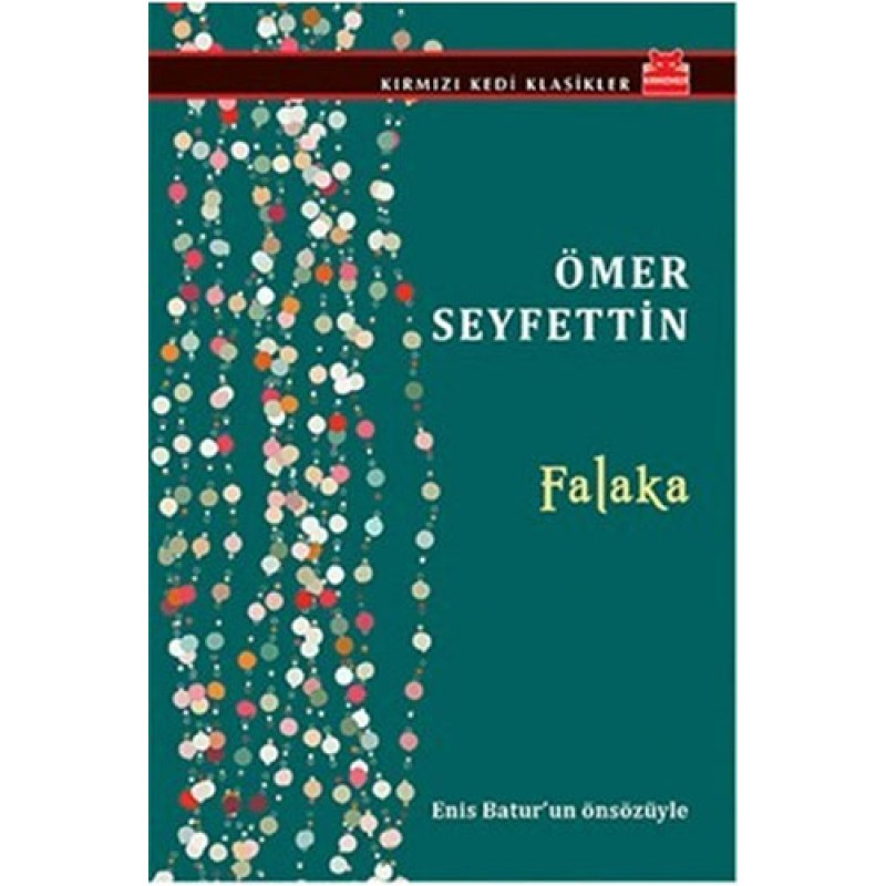 Falaka Falaka
