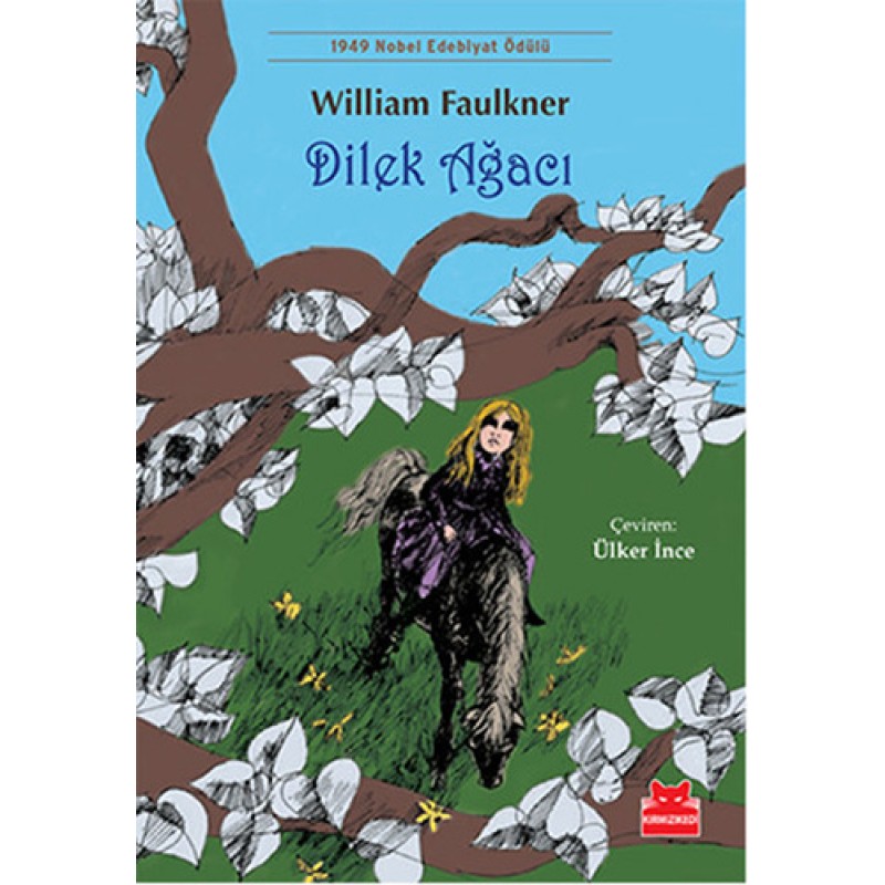 Dilek Ağacı Dilek Ağacı