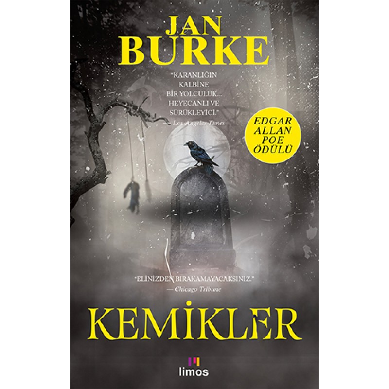 Kemikler Kemikler