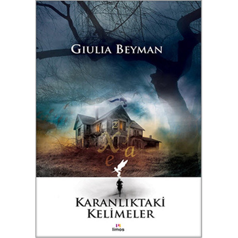 Karanlıktaki Kelimeler Karanlıktaki Kelimeler