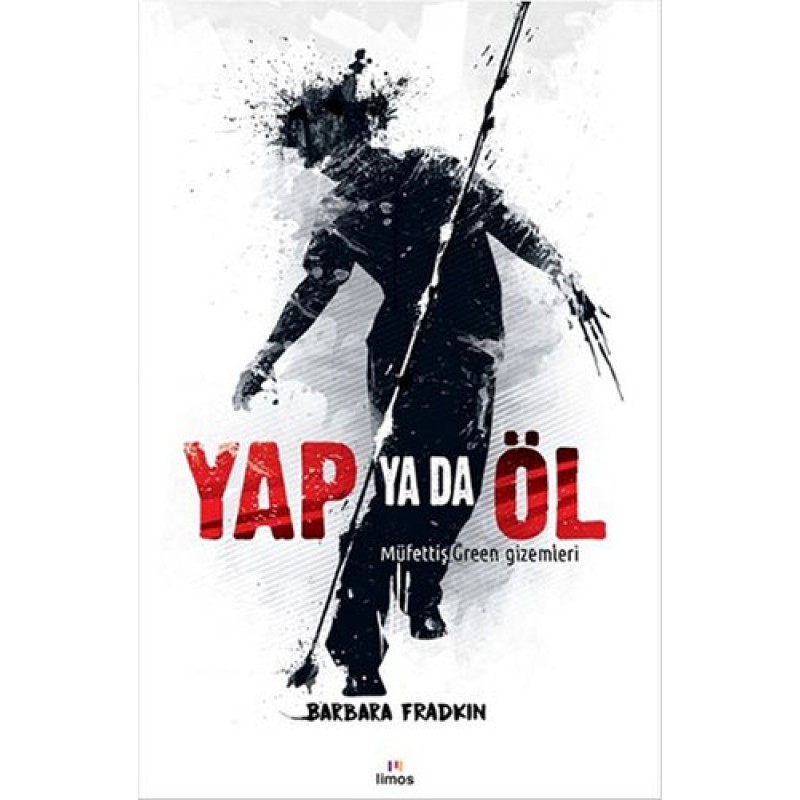 Yap ya da Öl Yap ya da Öl
