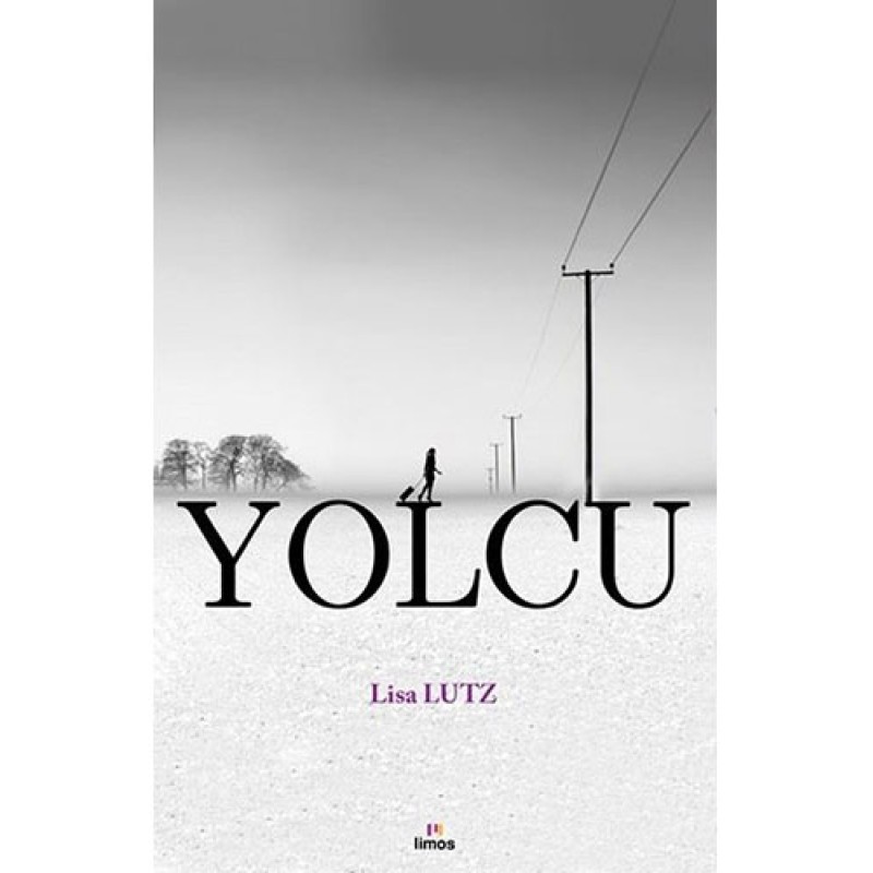 Yolcu Yolcu