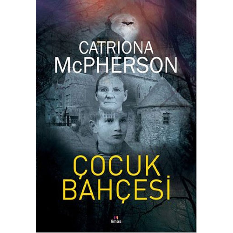 Çocuk Bahçesi Çocuk Bahçesi