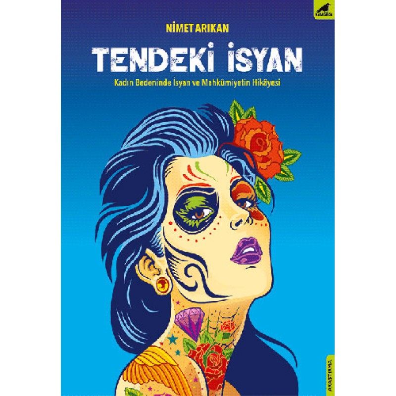 Tendeki İsyan Tendeki İsyan