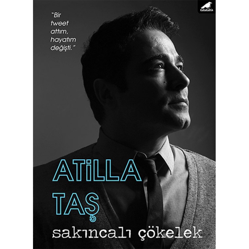 Sakıncalı Çökelek Sakıncalı Çökelek