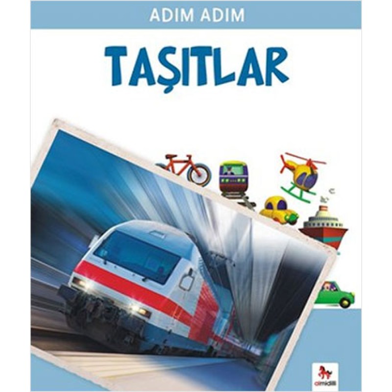 Taşıtlar Taşıtlar