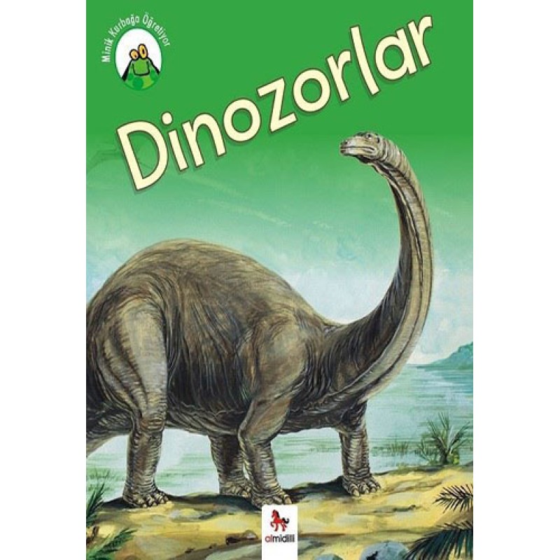 Dinozorlar Dinozorlar