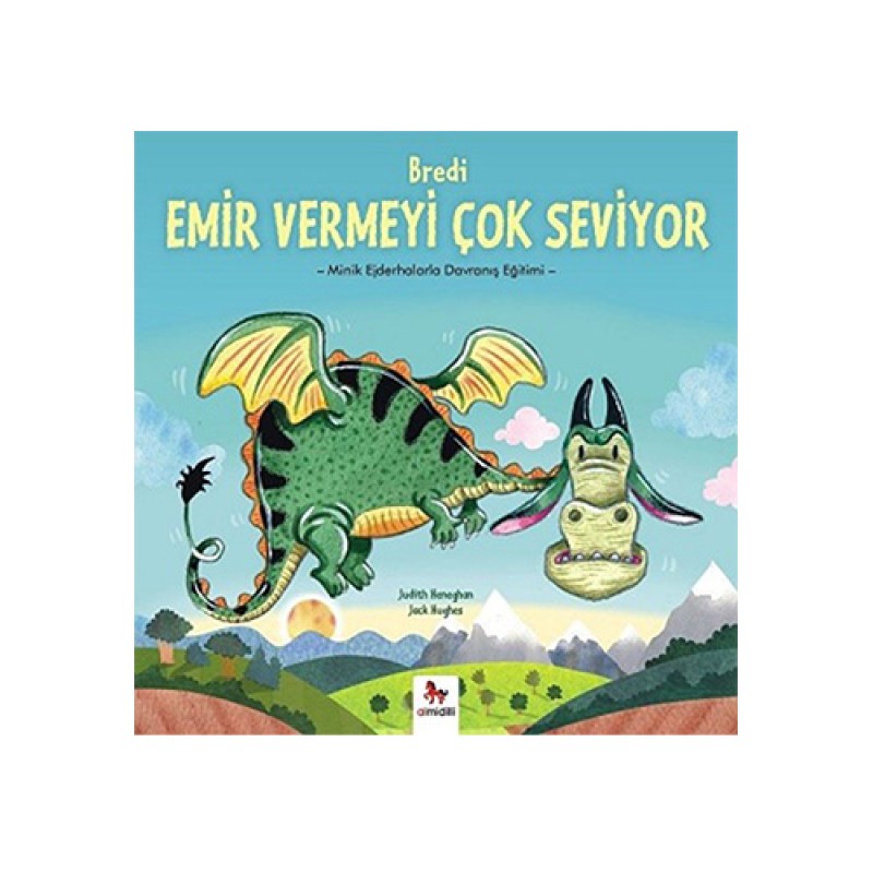 Bredi Emir Vermeyi Çok Seviyor Bredi Emir Vermeyi Çok Seviyor