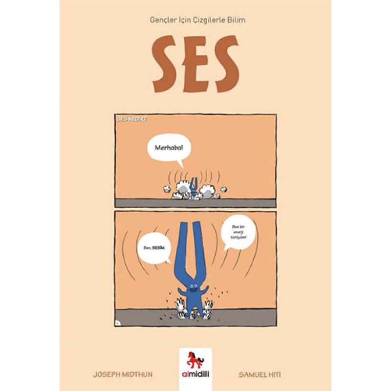 Ses Ses
