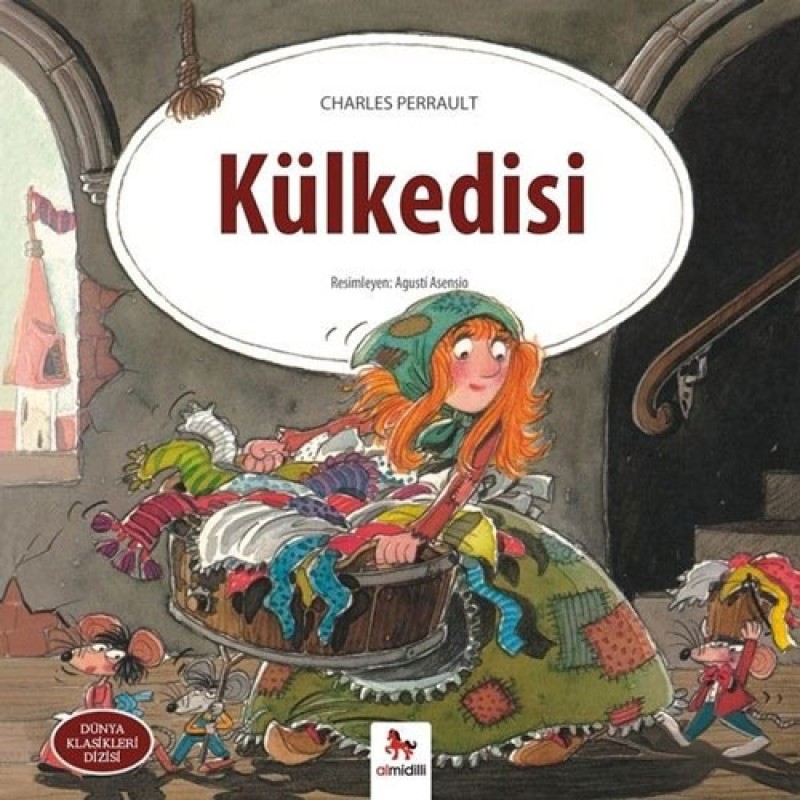Külkedisi Külkedisi