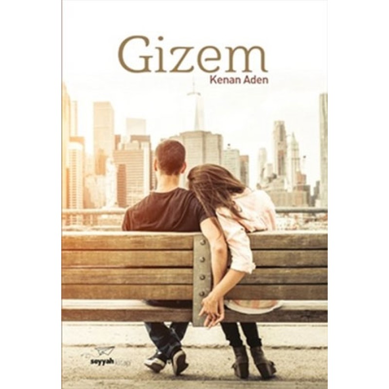 Gizem Gizem