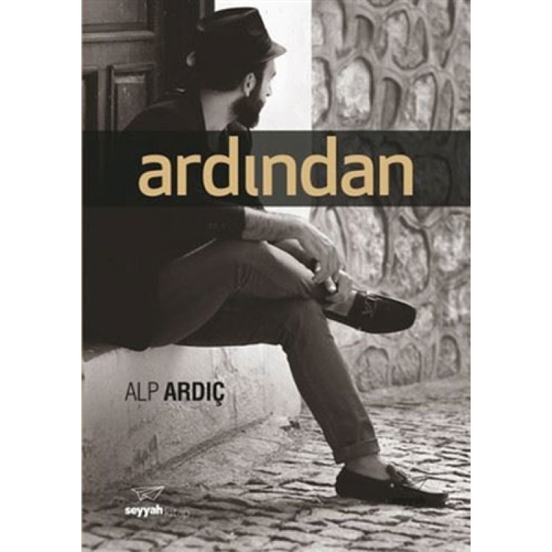 Ardından Ardından