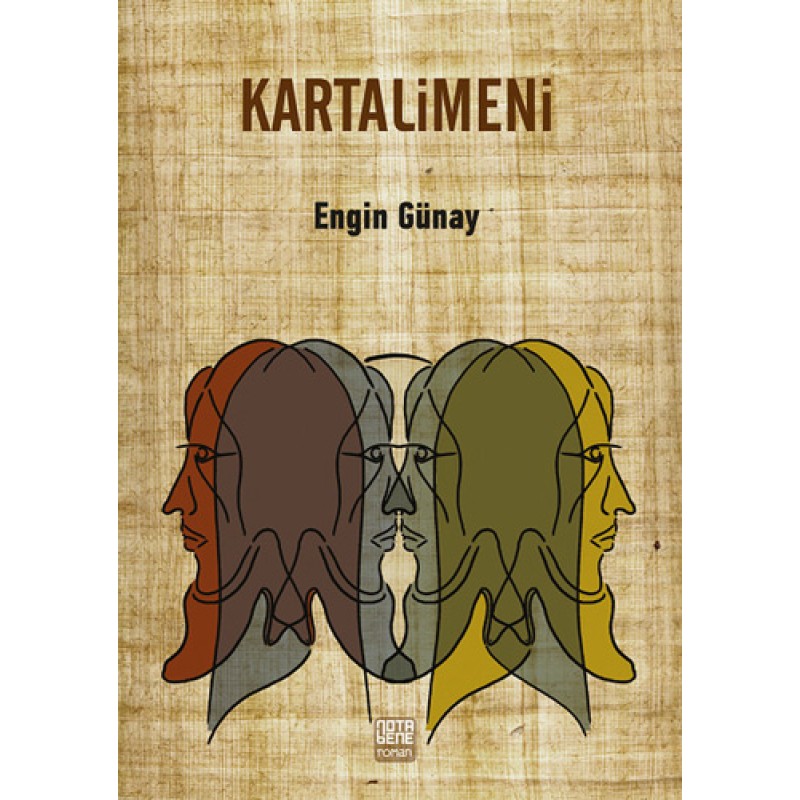 Kartalimeni Kartalimeni