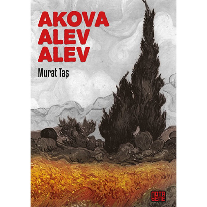 Akova Alev Alev Akova Alev Alev