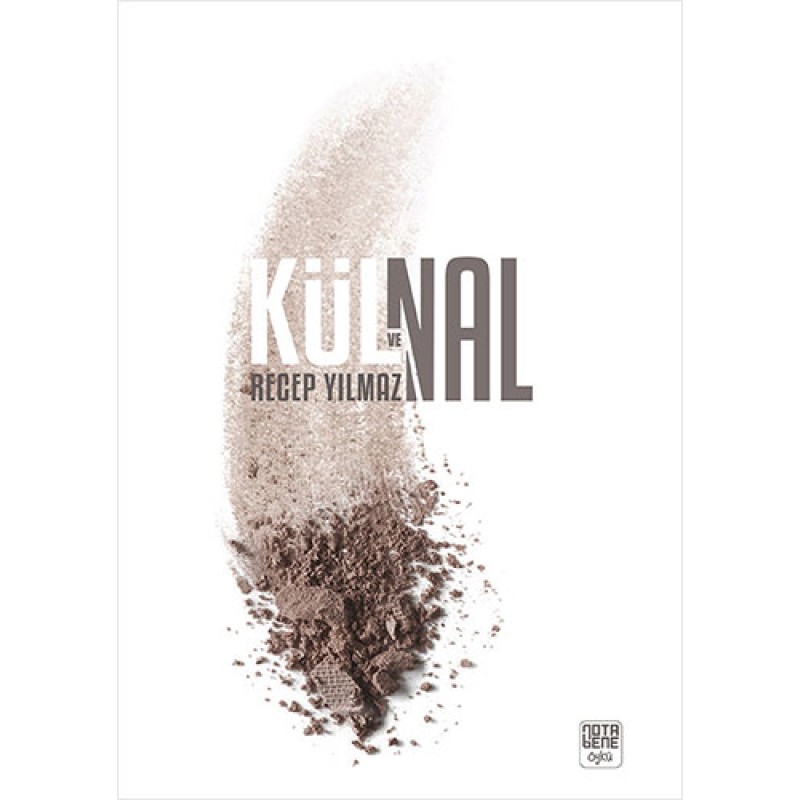 Kül ve Nal Kül ve Nal