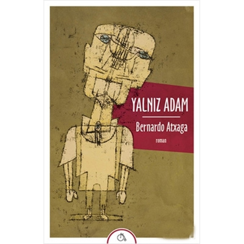 Yalnız Adam Yalnız Adam
