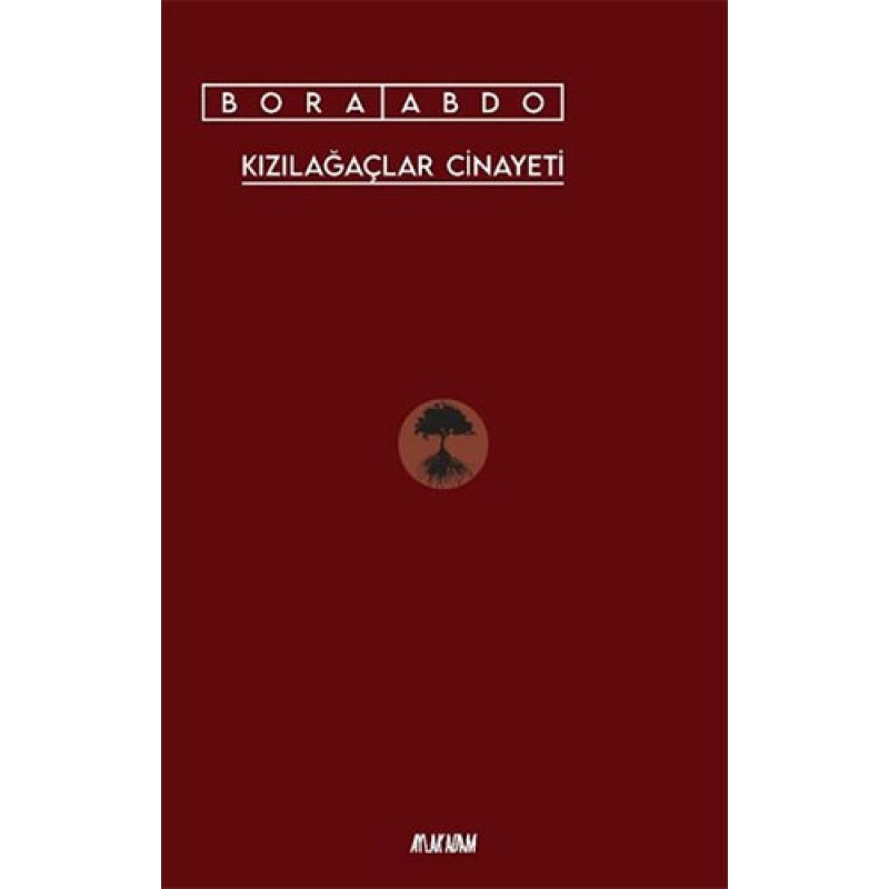Kızılağaçlar Cinayeti Kızılağaçlar Cinayeti