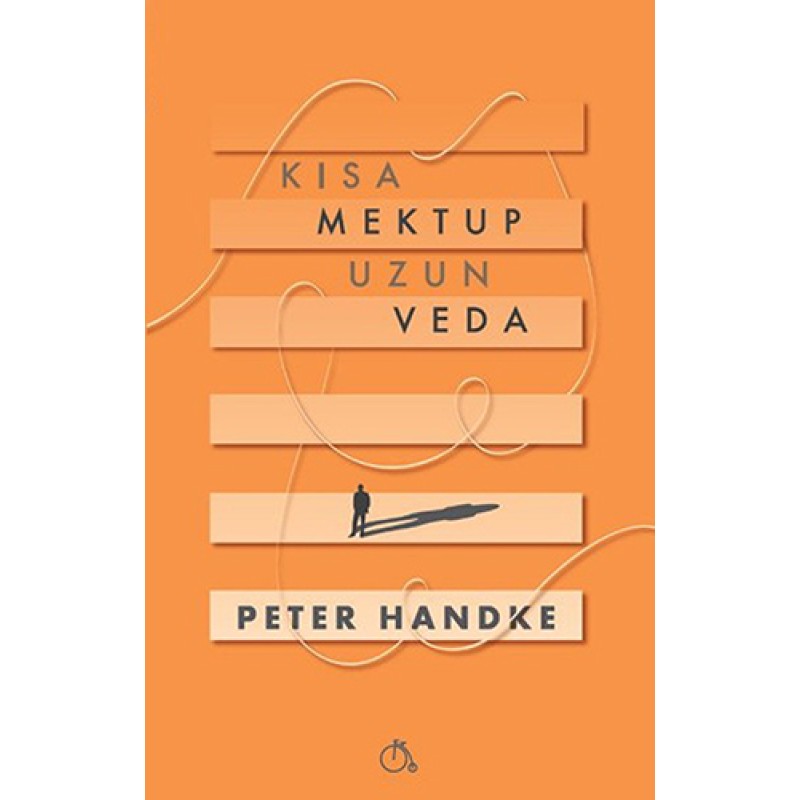 Kısa Mektup Uzun Veda