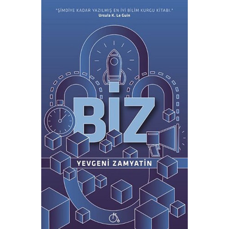 Biz