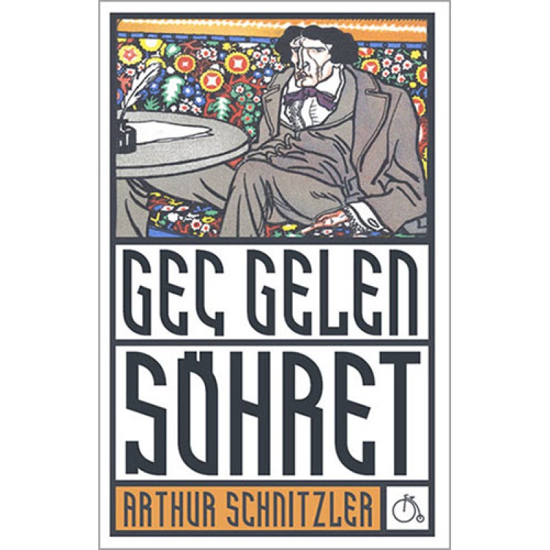 Geç Gelen Şöhret