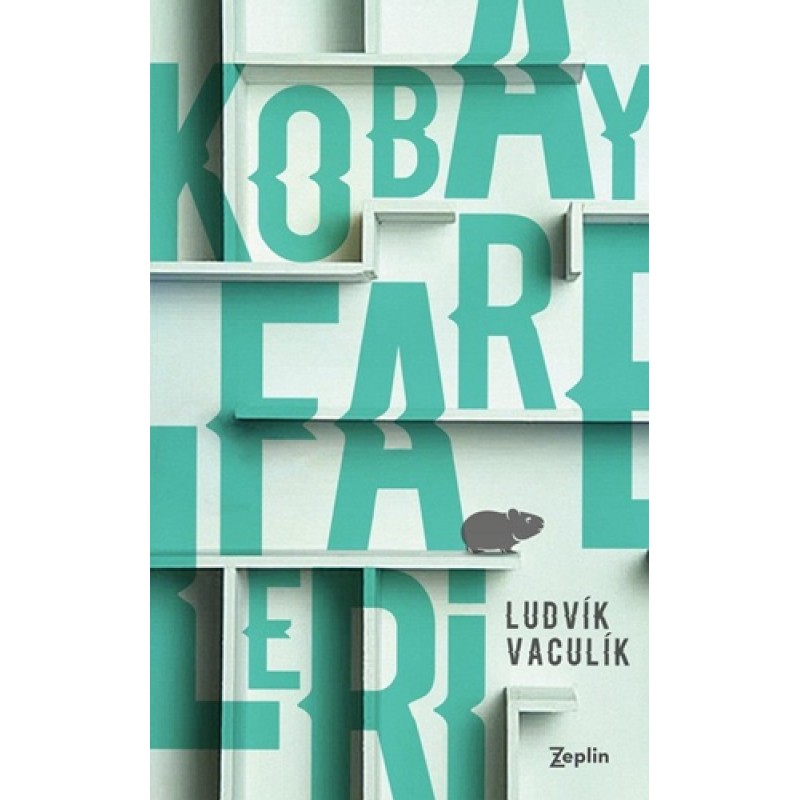 Kobay Fareleri