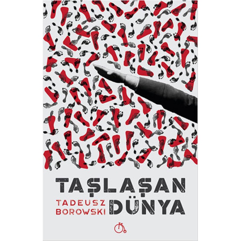 Taşlaşan Dünya Taşlaşan Dünya