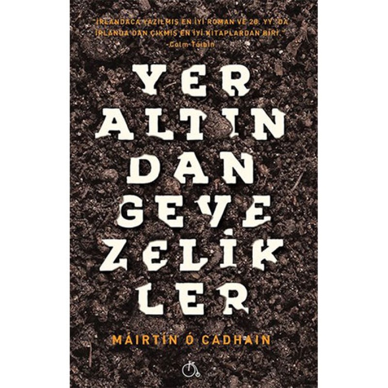 Yeraltından Gevezelikler Yeraltından Gevezelikler