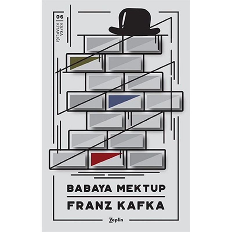 Babaya Mektup
