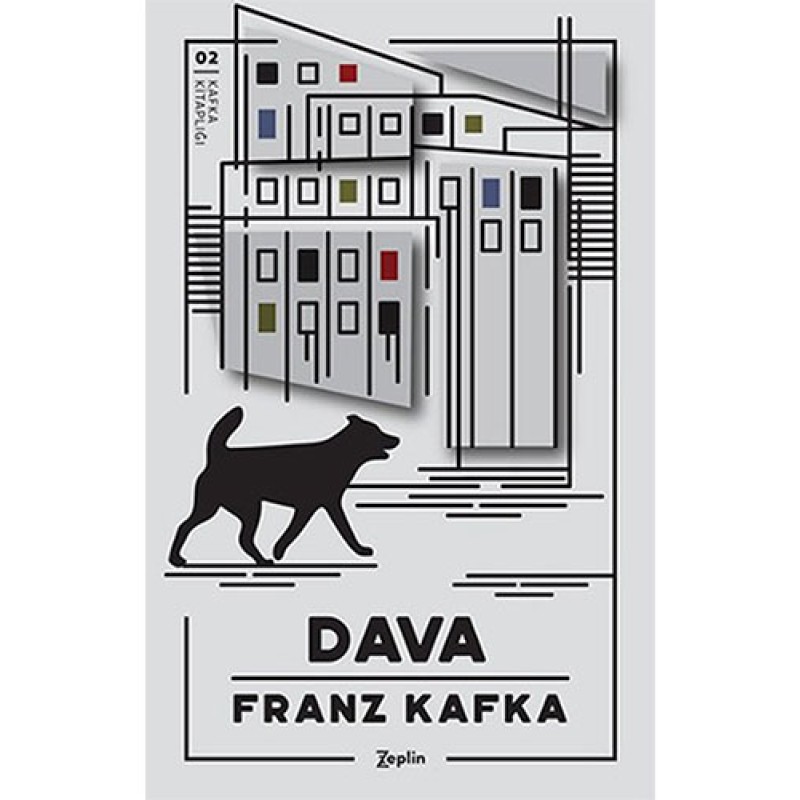 Dava Dava