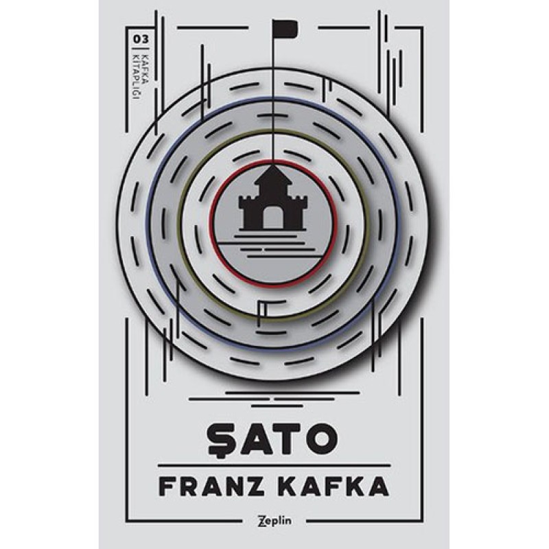 Şato Şato
