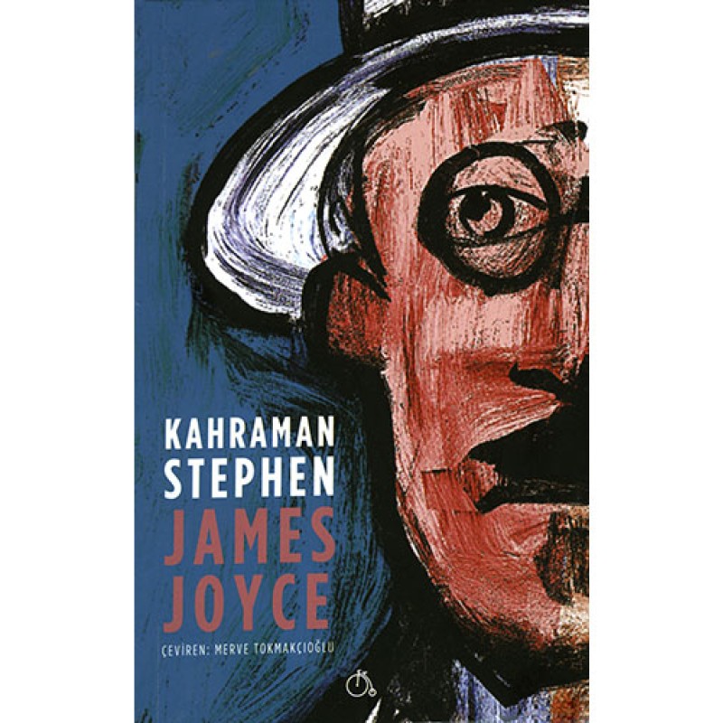 Kahraman Stephen Kahraman Stephen