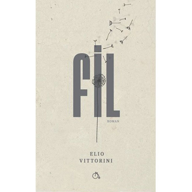 Fil Fil