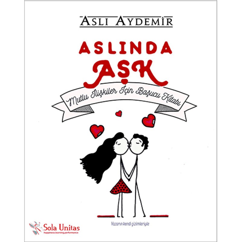Aslında Aşk Aslında Aşk