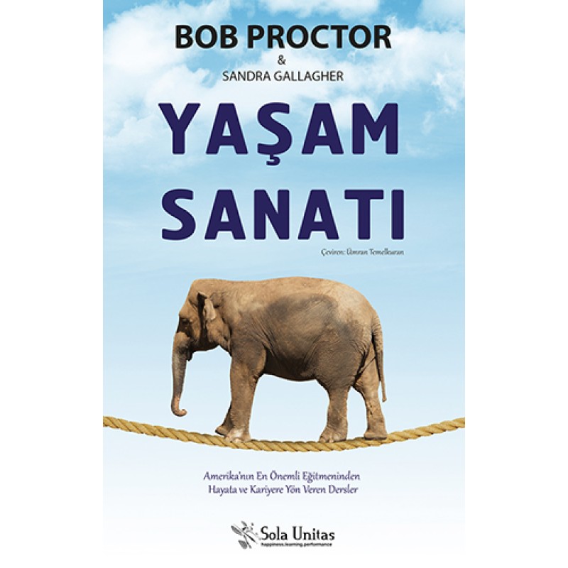 Yaşam Sanatı Yaşam Sanatı