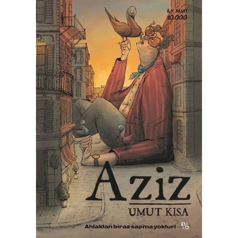 Aziz Aziz