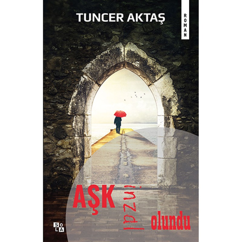 Aşk İnzal Olundu Aşk İnzal Olundu