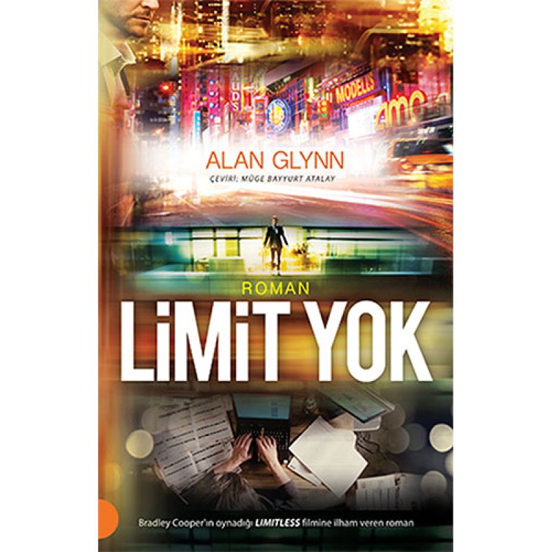 Limit Yok