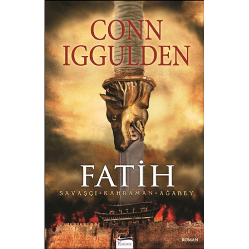 Fatih Fatih
