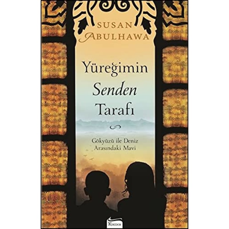 Yüreğimin Senden Tarafı Yüreğimin Senden Tarafı