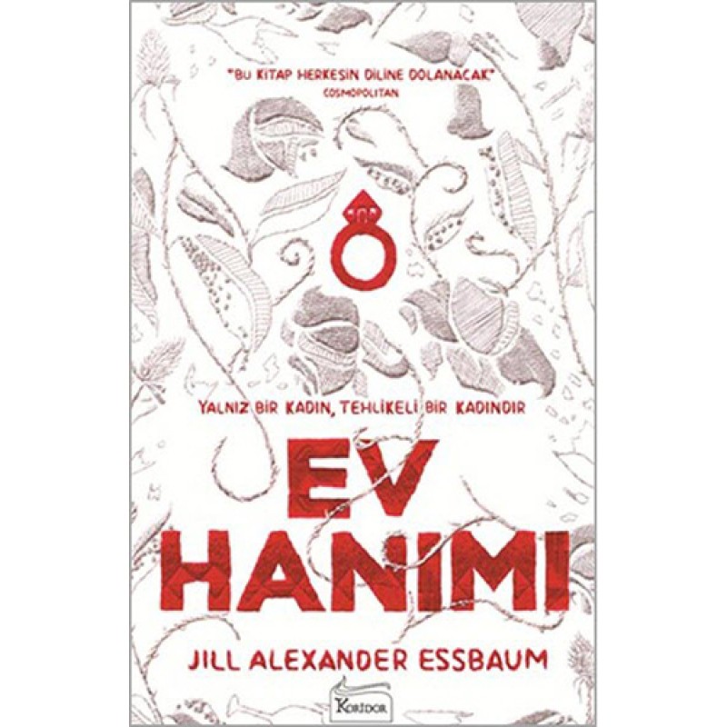 Ev Hanımı Ev Hanımı