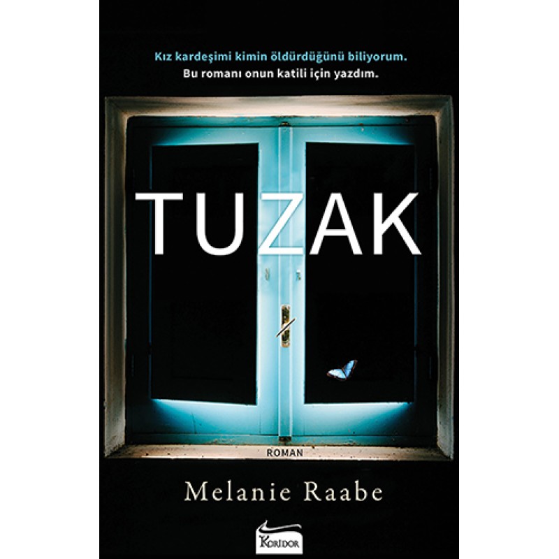 Tuzak